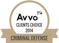 Criminal Defense