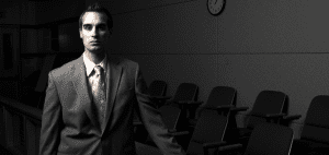 Bradley Corbett | San Diego Criminal Defense Attorney | Indecent Exposure Lawyer