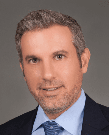 Jonathan Todd Schwartz
