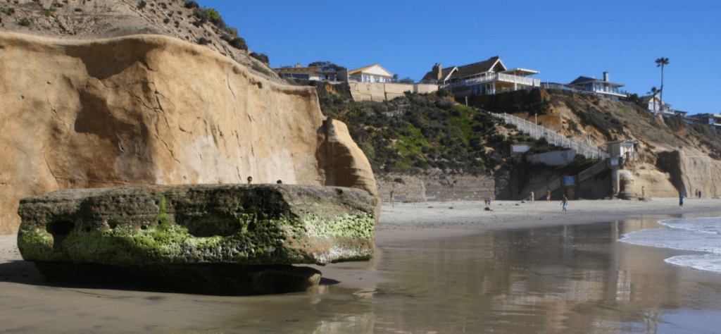 Solana Beach