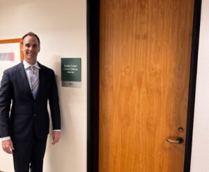 Bradley R. Corbett_Criminal Defense Attorney_Hit and Run Attorney