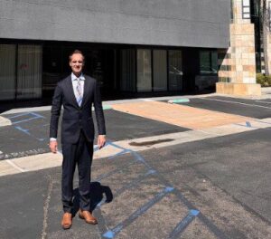 Bradley R. Corbett_when it comes to DUI or Driving Under Influence