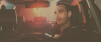 San Diego DUI Lawyer